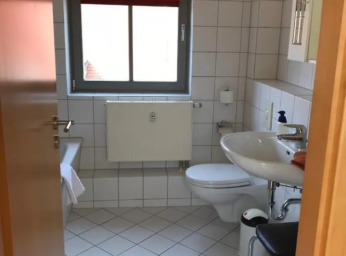 Am Schloss * Wittenberg